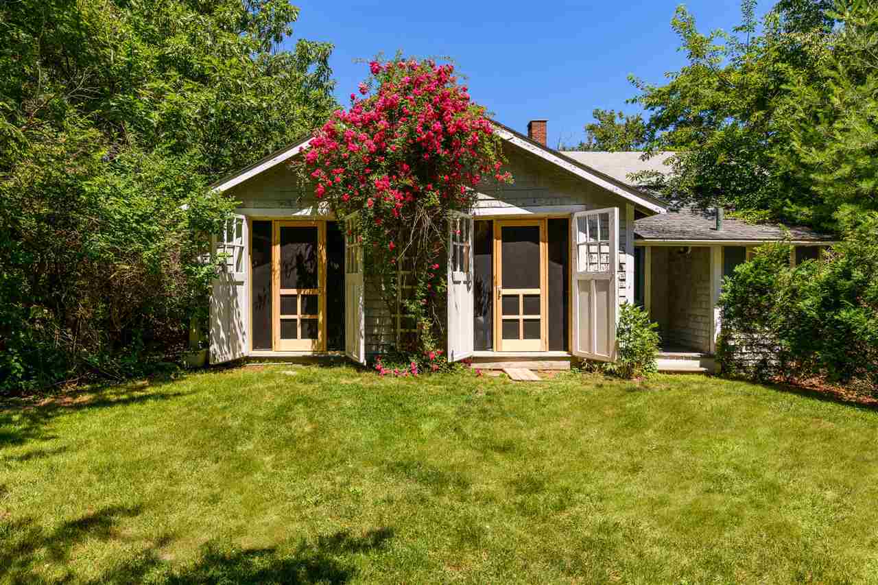 123 Stearns Road Ogunquit, ME 03907 - Photo 17 of 30