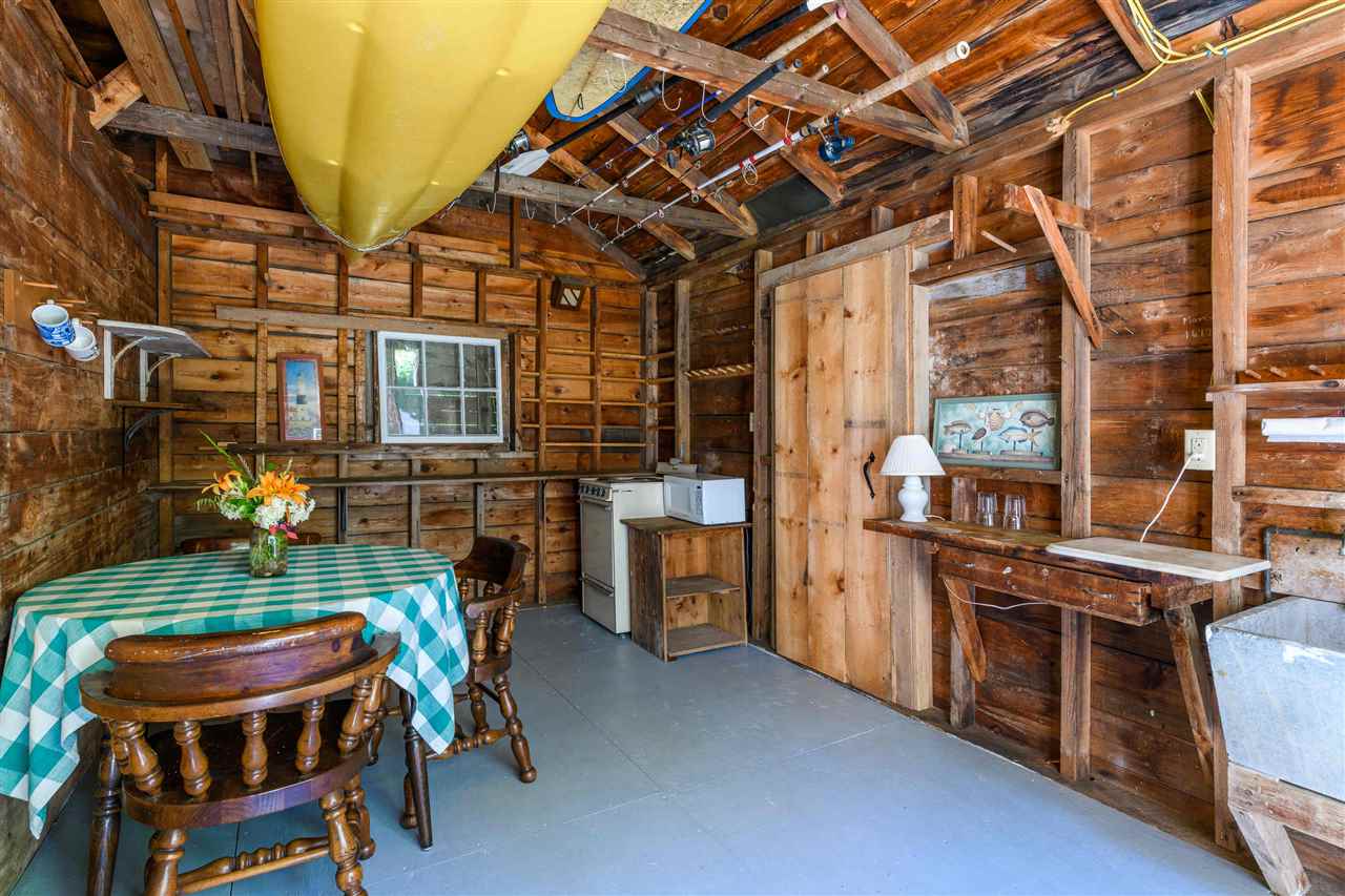 123 Stearns Road Ogunquit, ME 03907 - Photo 18 of 30
