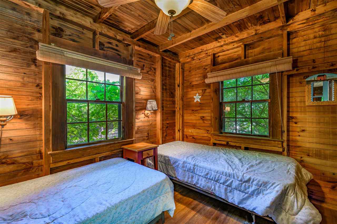 123 Stearns Road Ogunquit, ME 03907 - Photo 20 of 30