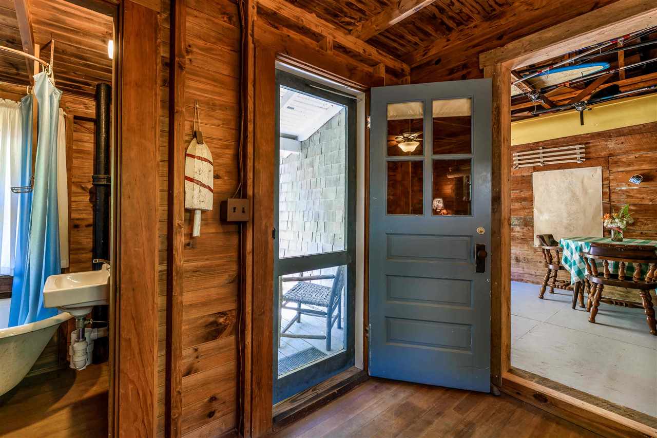 123 Stearns Road Ogunquit, ME 03907 - Photo 21 of 30