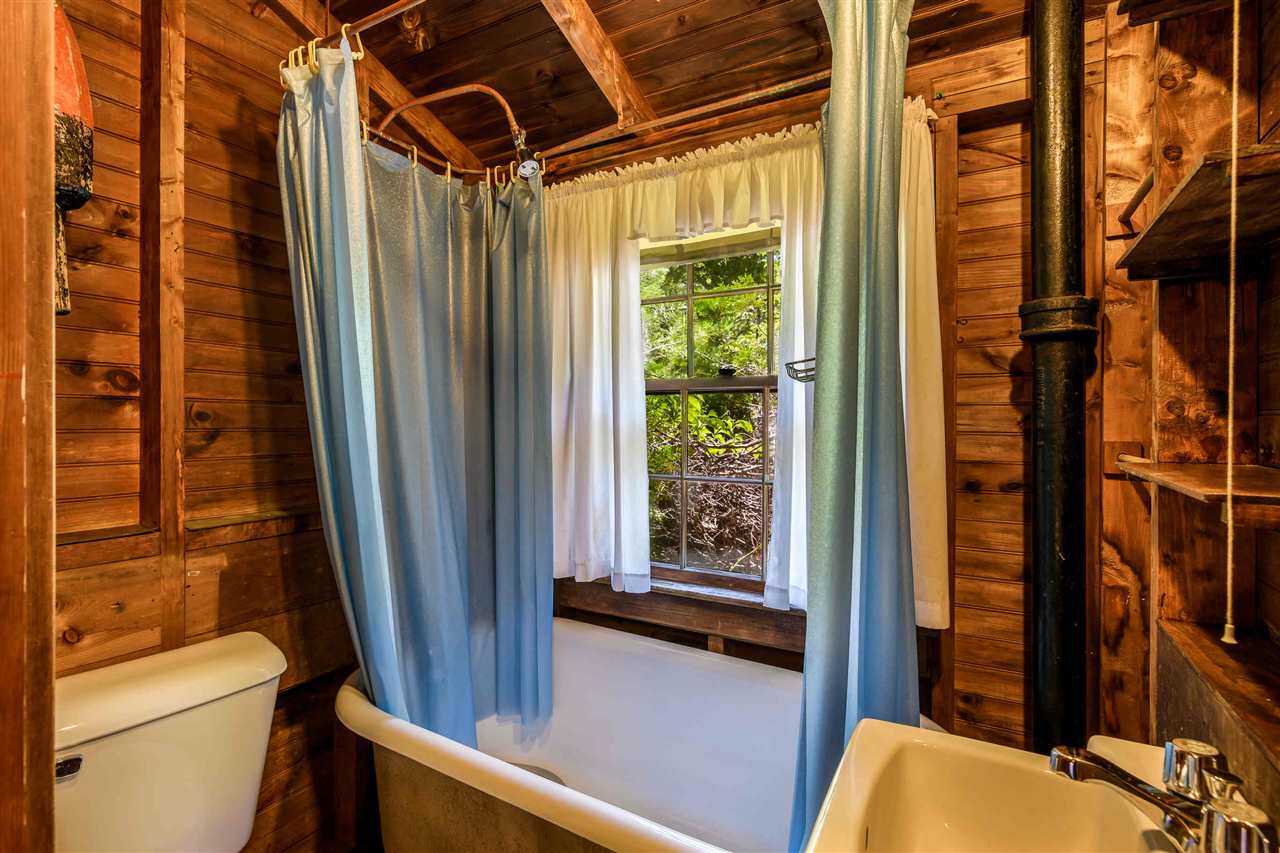 123 Stearns Road Ogunquit, ME 03907 - Photo 22 of 30