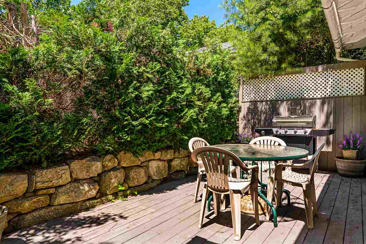 123 Stearns Road Ogunquit, ME 03907 - Photo 23 of 30