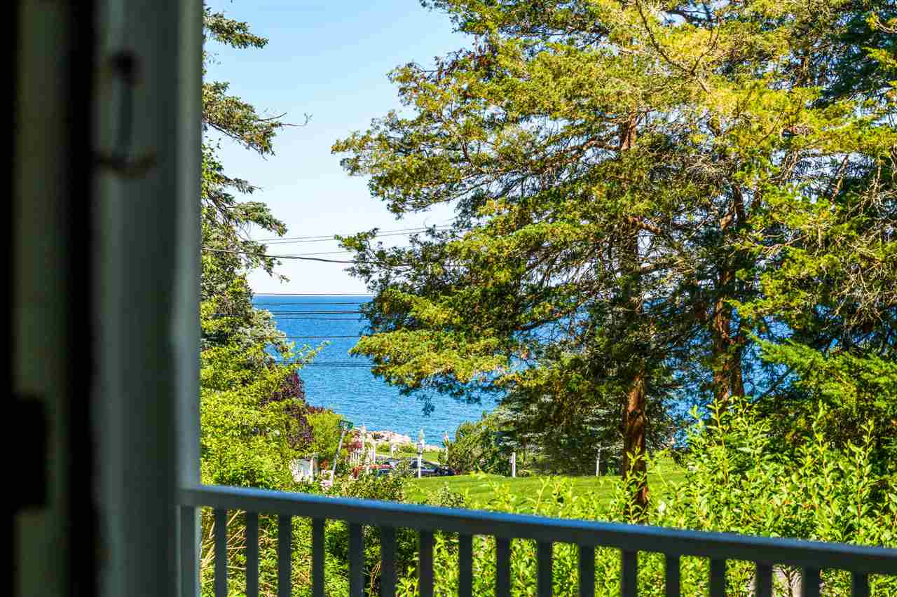 123 Stearns Road Ogunquit, ME 03907 - Photo 24 of 30