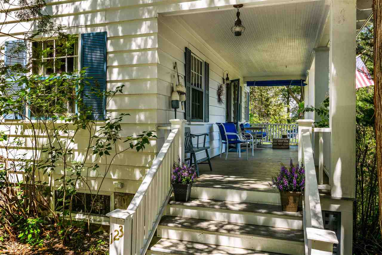 123 Stearns Road Ogunquit, ME 03907 - Photo 25 of 30