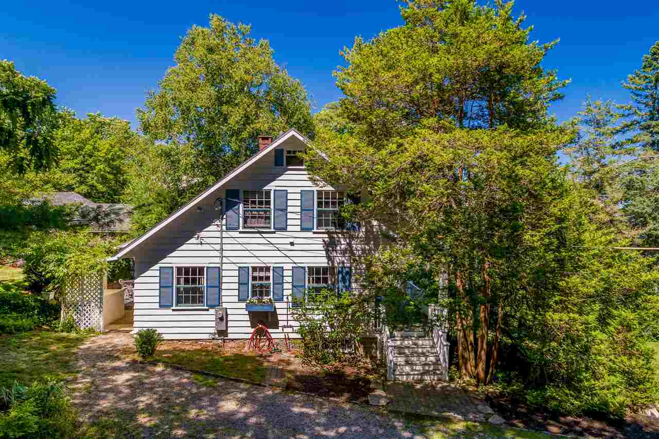123 Stearns Road Ogunquit, ME 03907 - Photo 26 of 30