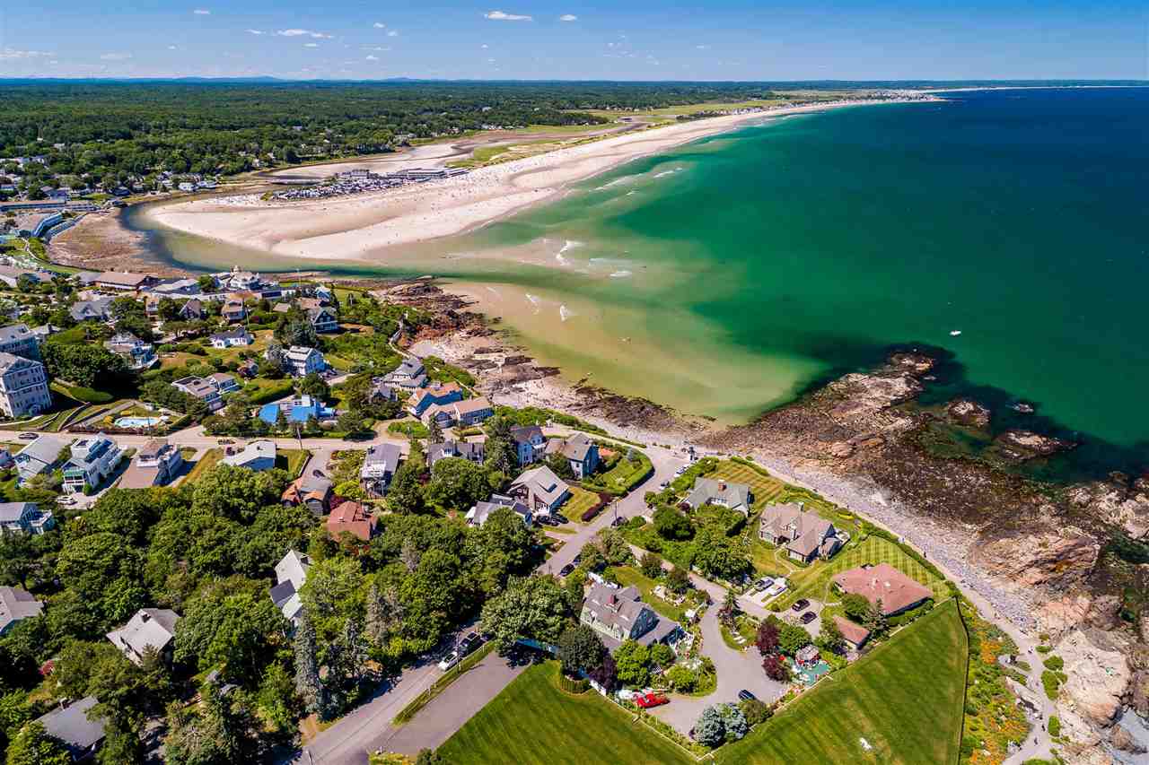 123 Stearns Road Ogunquit, ME 03907 - Photo 27 of 30