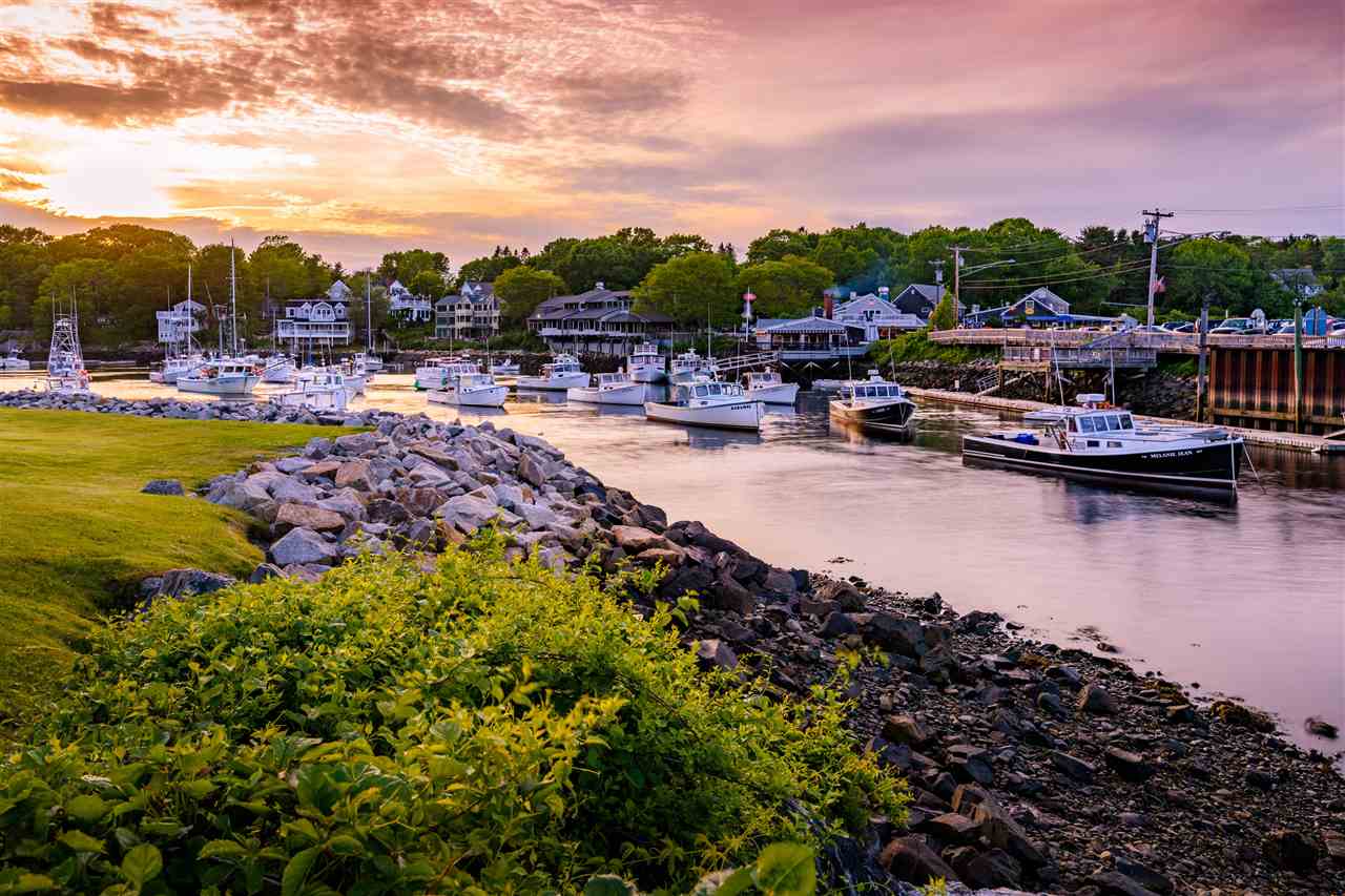 123 Stearns Road Ogunquit, ME 03907 - Photo 29 of 30