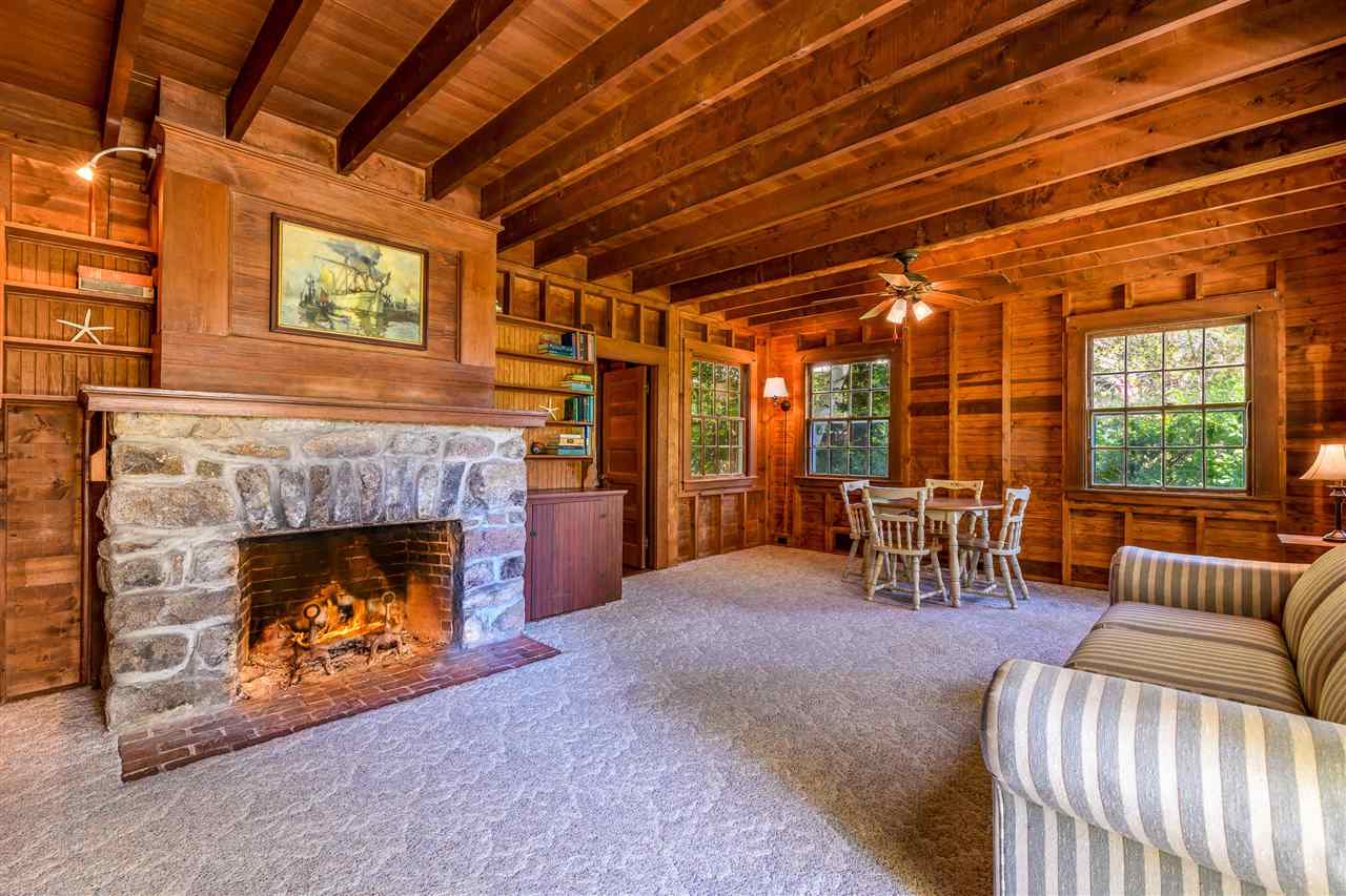 123 Stearns Road Ogunquit, ME 03907 - Photo 4 of 30