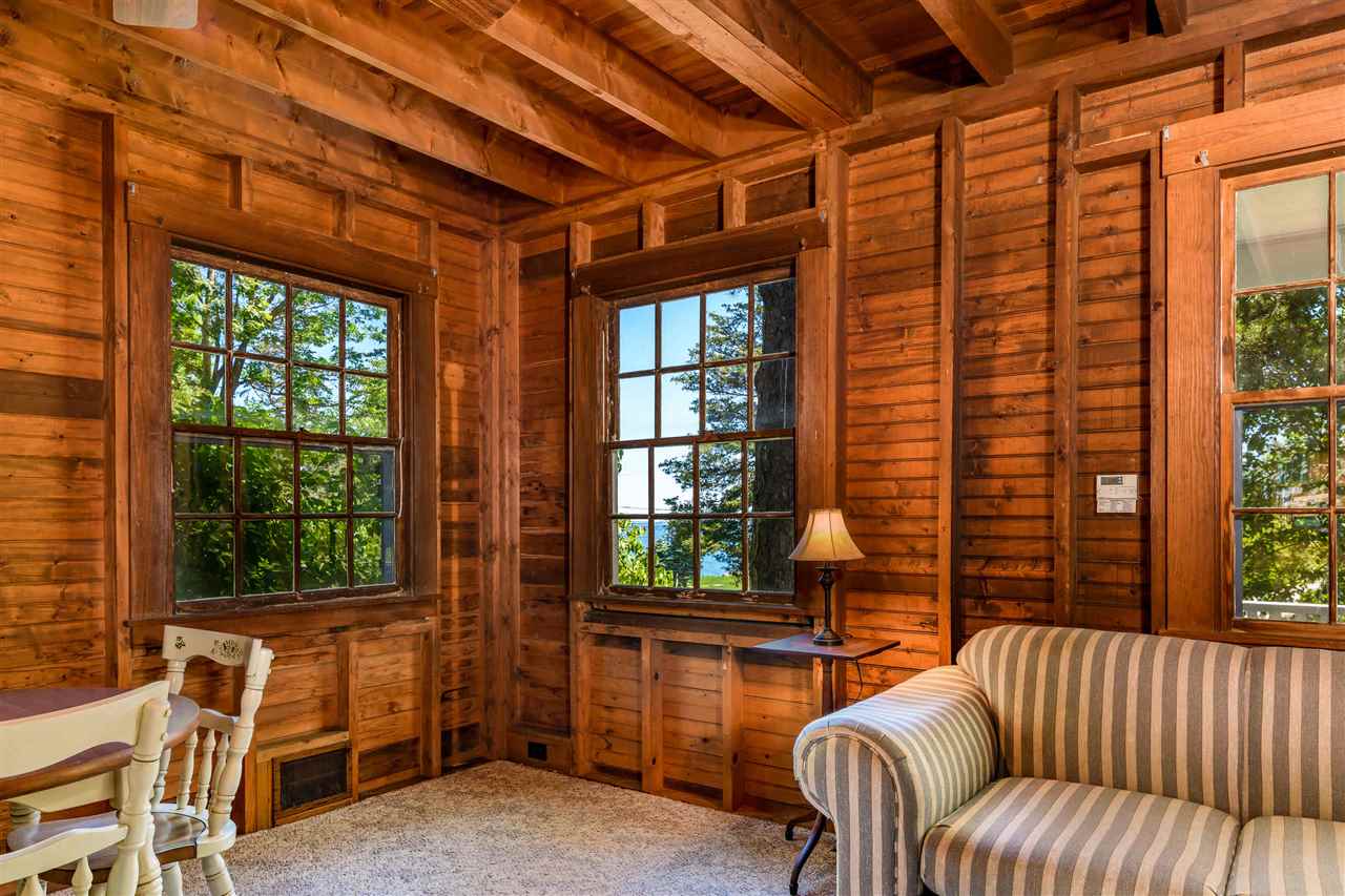 123 Stearns Road Ogunquit, ME 03907 - Photo 5 of 30