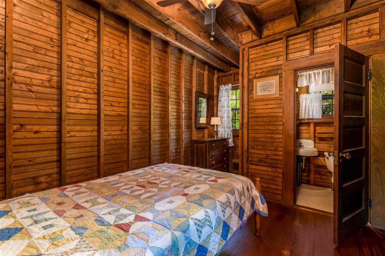 123 Stearns Road Ogunquit, ME 03907 - Photo 6 of 30