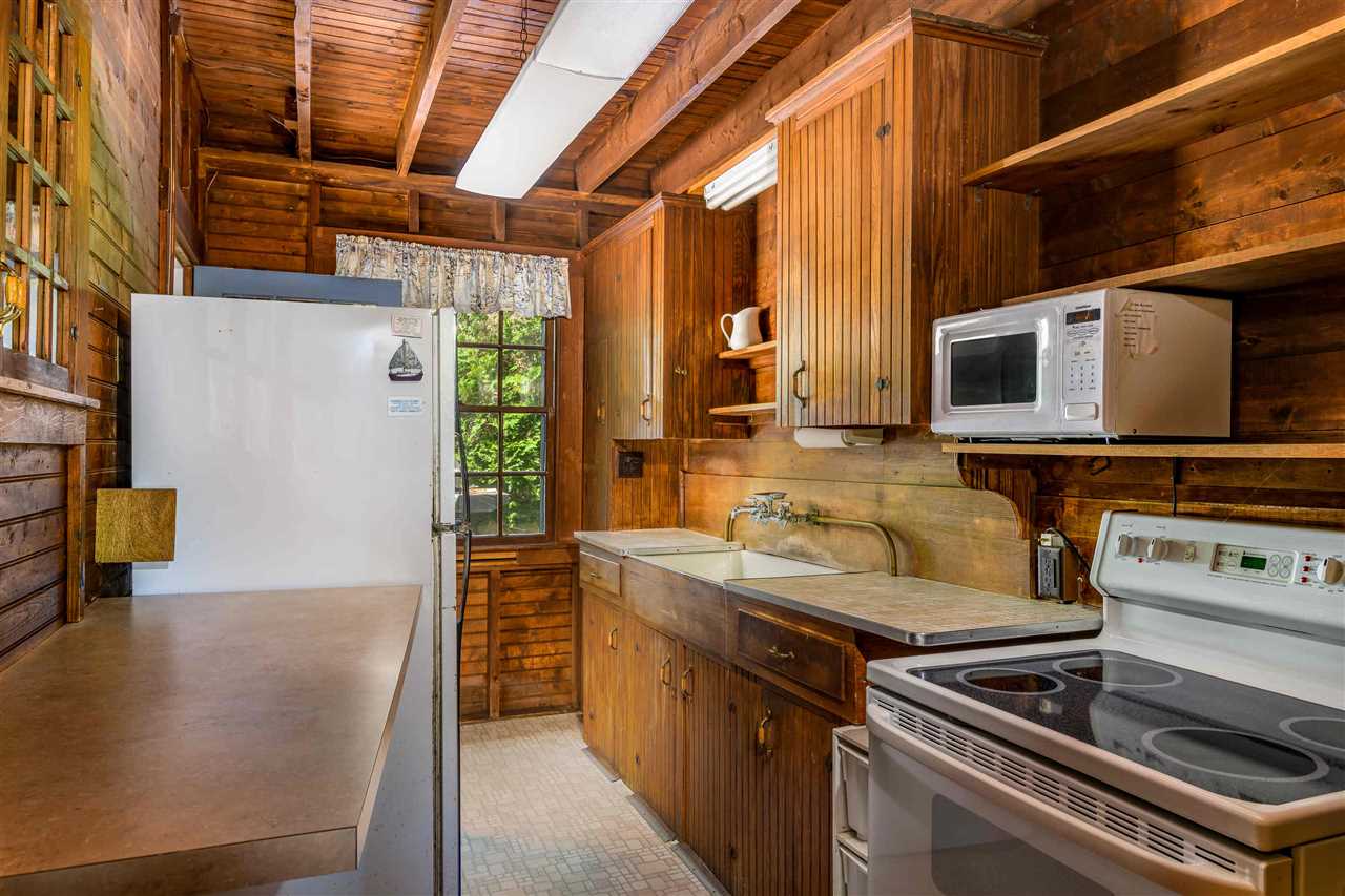123 Stearns Road Ogunquit, ME 03907 - Photo 7 of 30