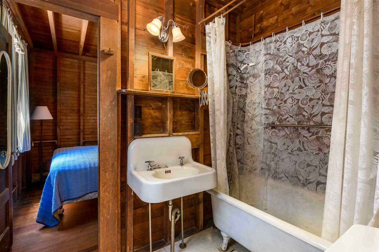 123 Stearns Road Ogunquit, ME 03907 - Photo 9 of 30
