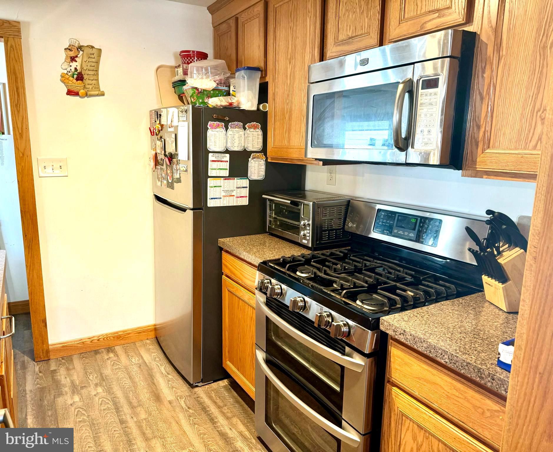 148 Carranza Road Tabernacle, NJ 08088 - Photo 3 of 12