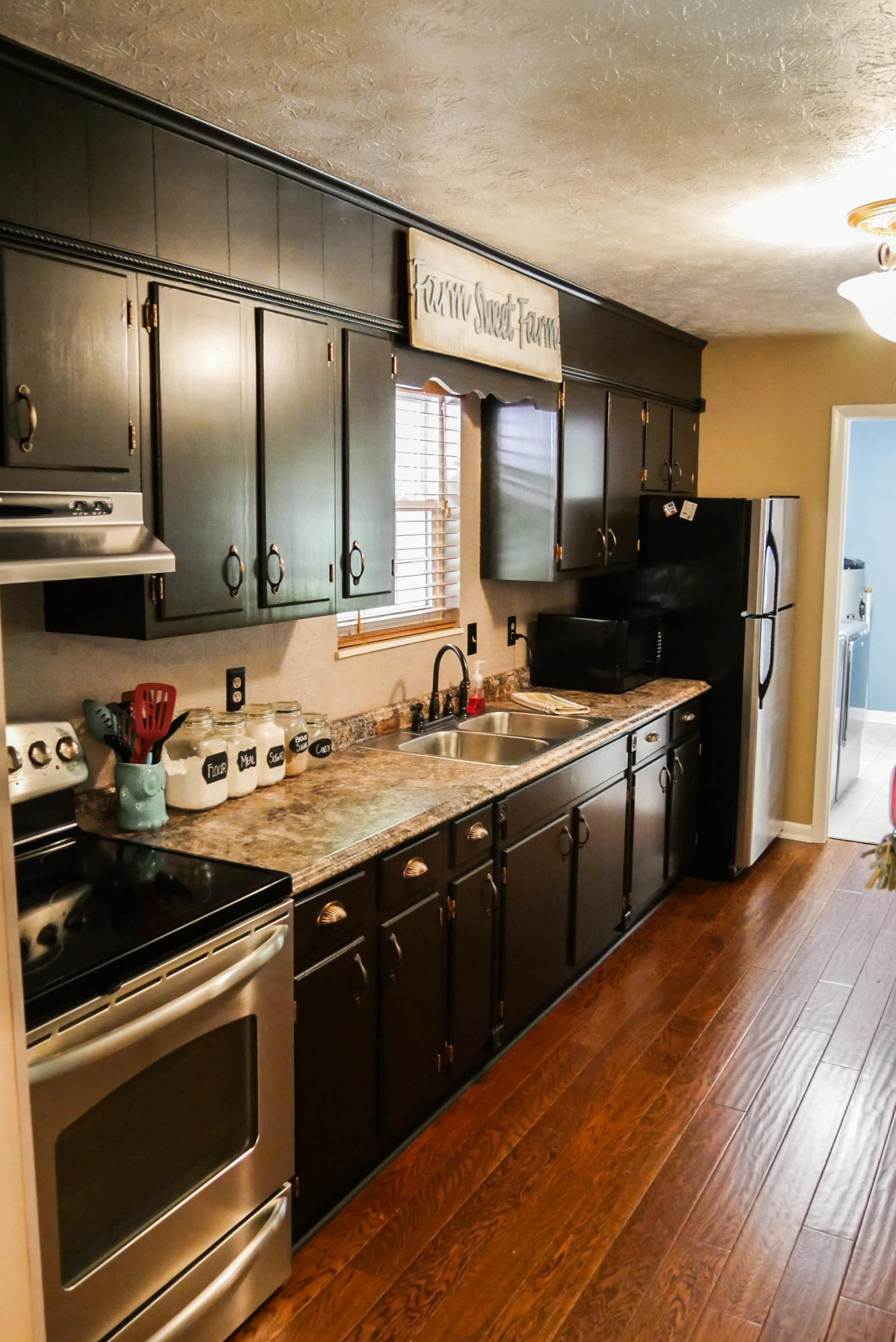 316 Ivanhoe Road Powell, TN 37849 - Photo 12 of 24 HOUSE-18