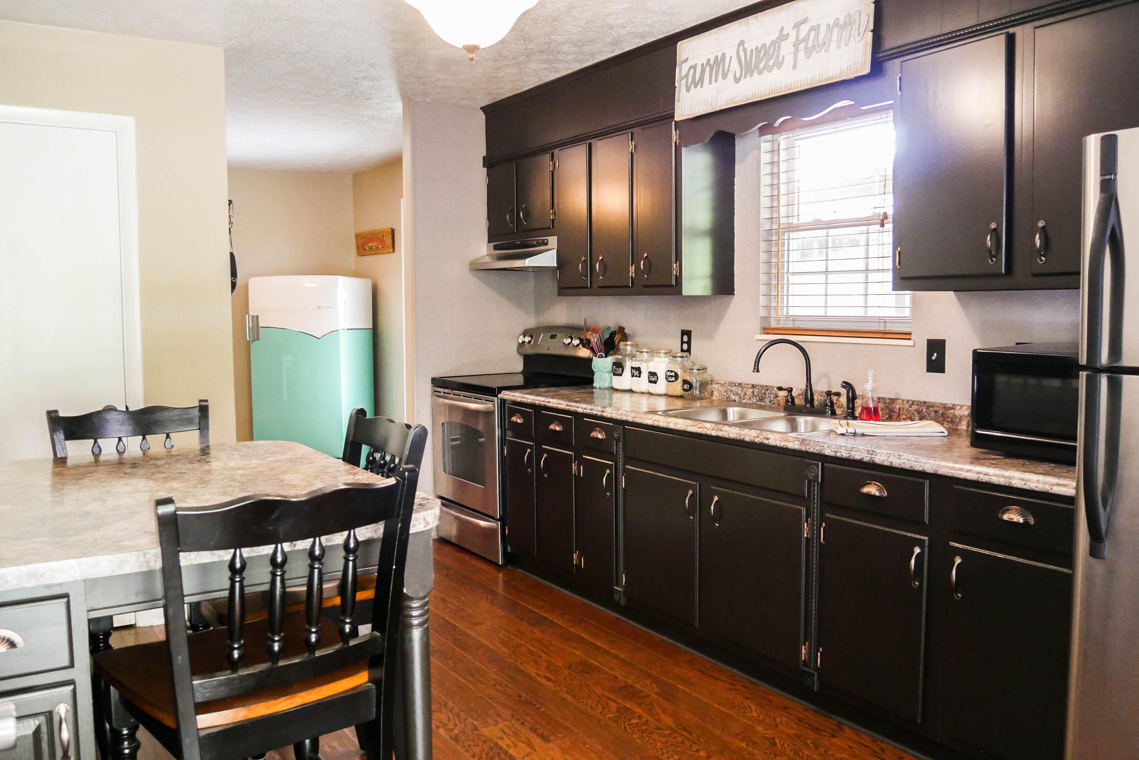 316 Ivanhoe Road Powell, TN 37849 - Photo 13 of 24 HOUSE-19