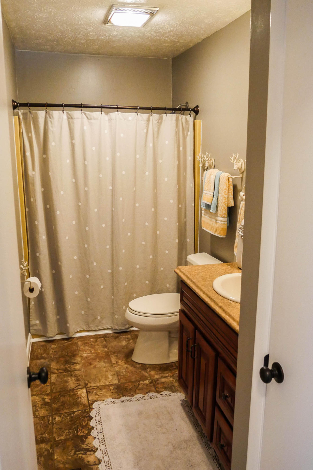 316 Ivanhoe Road Powell, TN 37849 - Photo 16 of 24 HOUSE-22