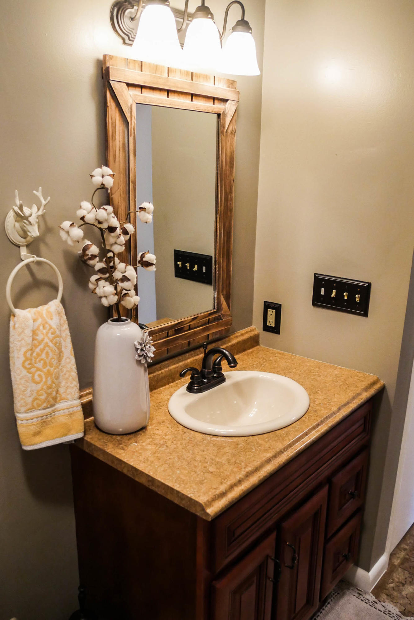 316 Ivanhoe Road Powell, TN 37849 - Photo 17 of 24 HOUSE-23