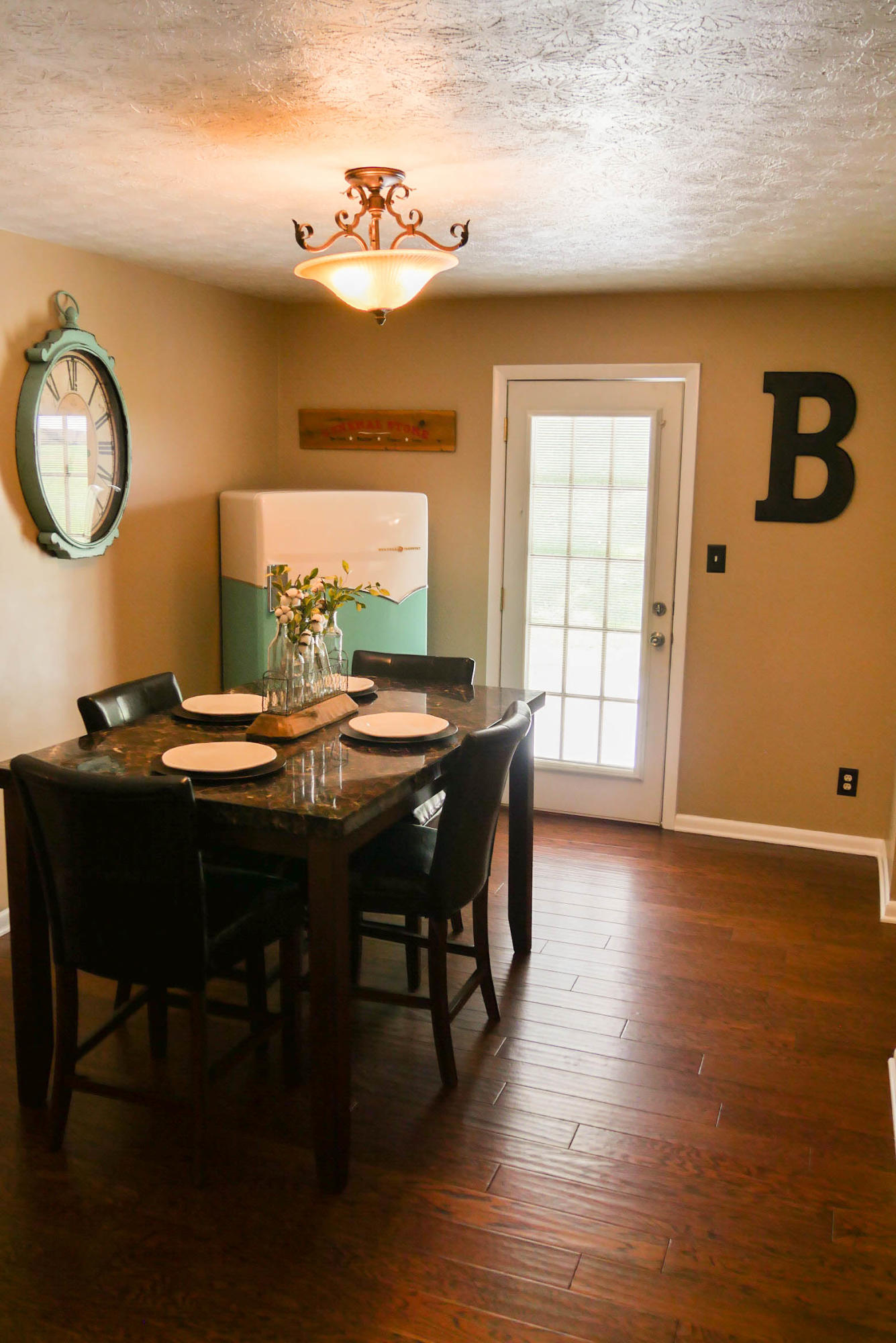 316 Ivanhoe Road Powell, TN 37849 - Photo 8 of 24 HOUSE-14