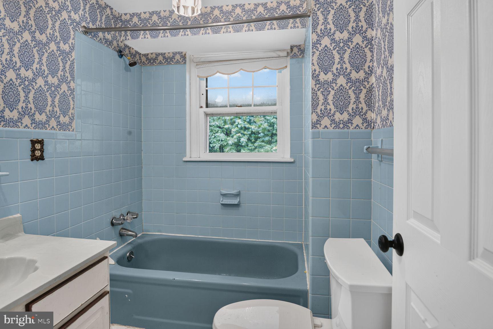 1129 Saffell Road Reisterstown, MD 21136 - Photo 23 of 42 Gallery Image 23