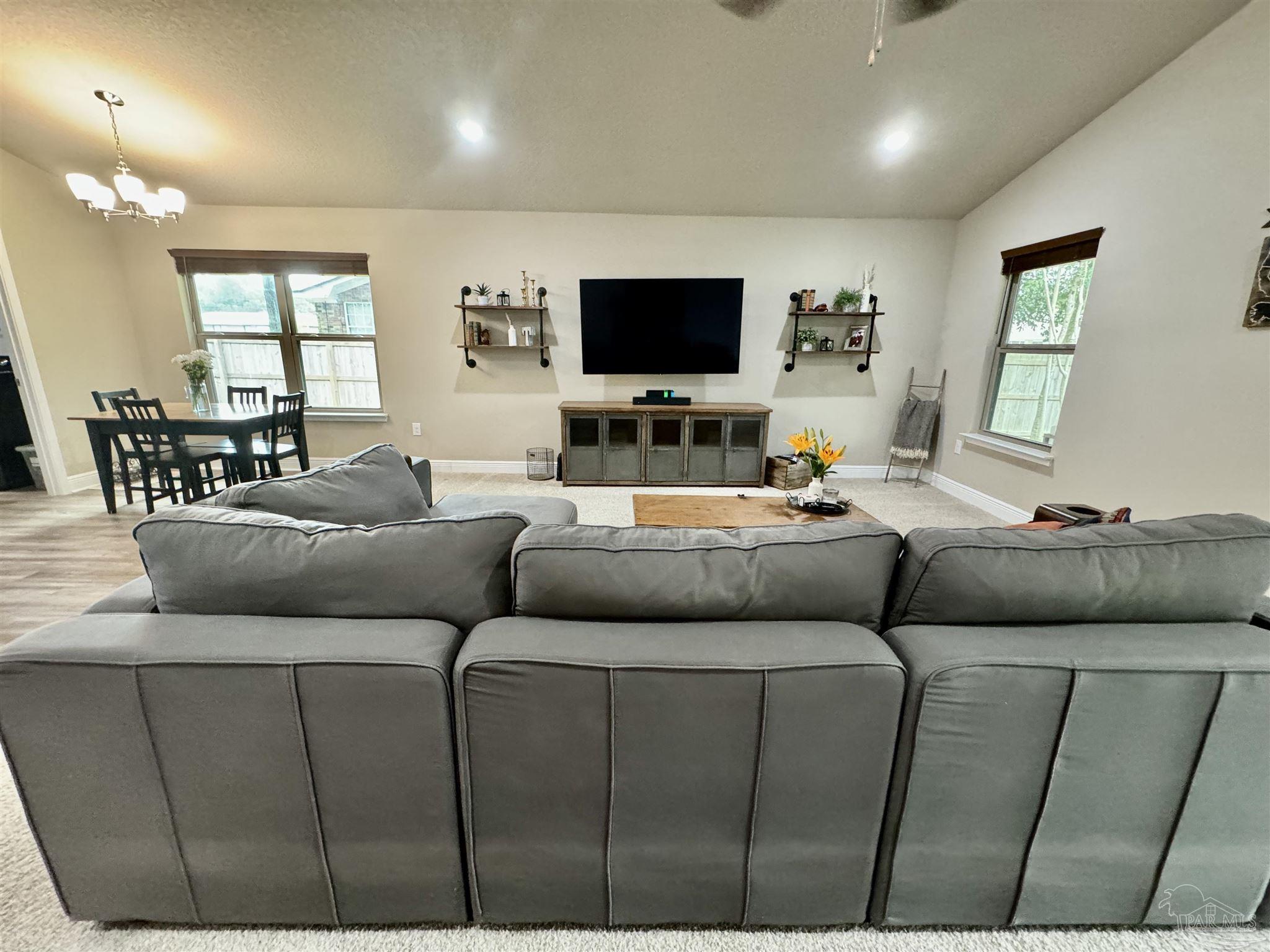 163 Beland Road Pensacola, FL 32534 - Photo 18 of 39