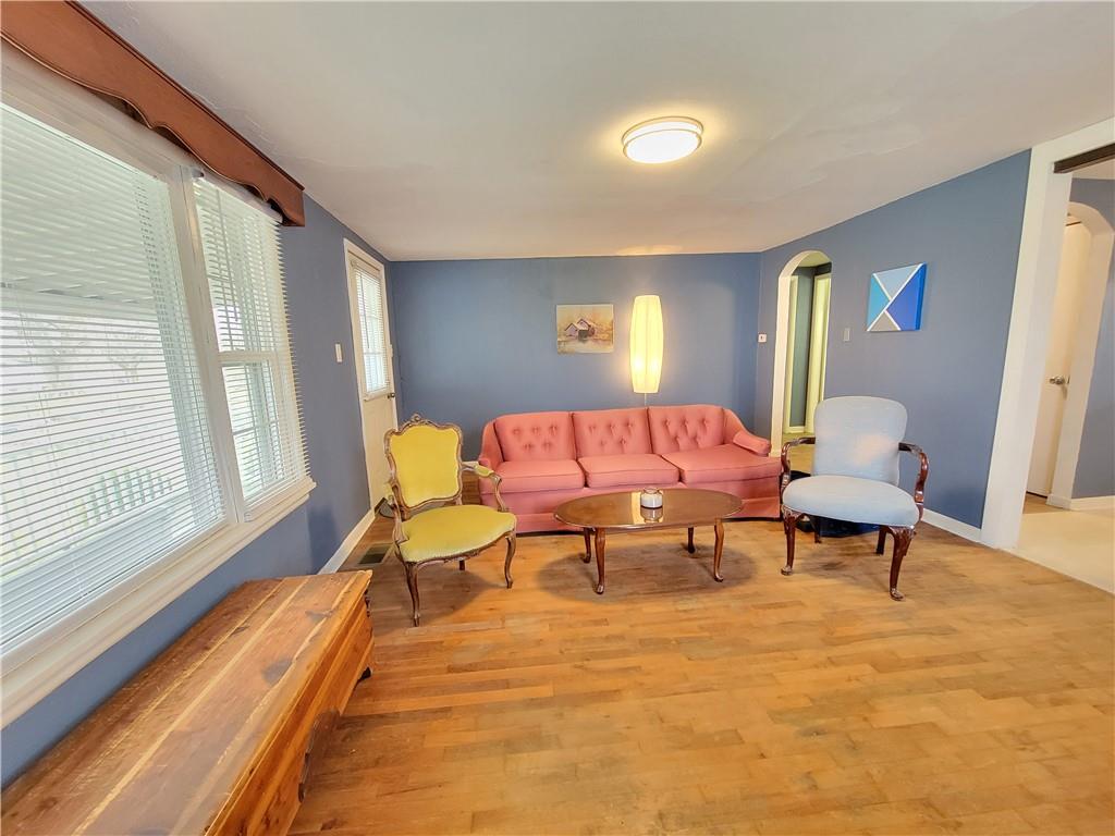 950 Romine Road Anderson, IN 46011 - Photo 11 of 31 Gallery Image 11