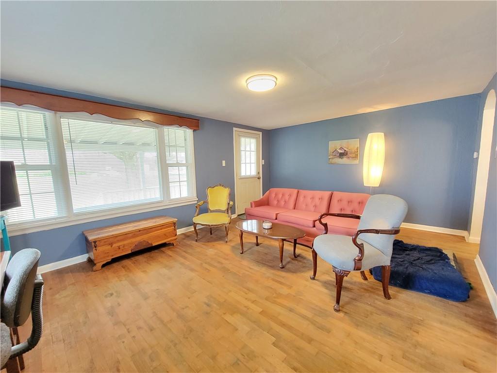 950 Romine Road Anderson, IN 46011 - Photo 13 of 31 Gallery Image 13
