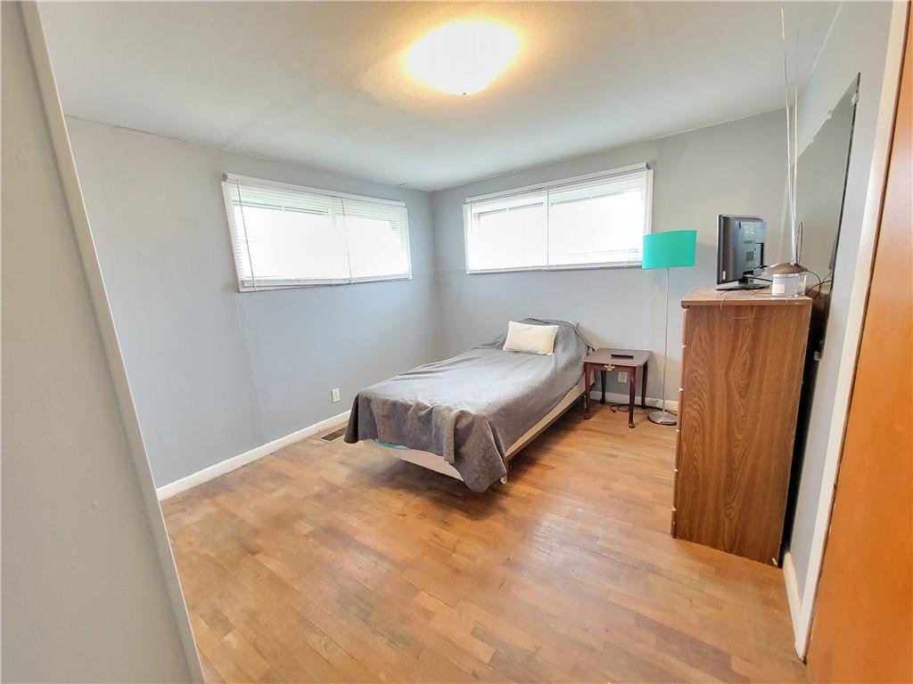 950 Romine Road Anderson, IN 46011 - Photo 19 of 31 Gallery Image 19