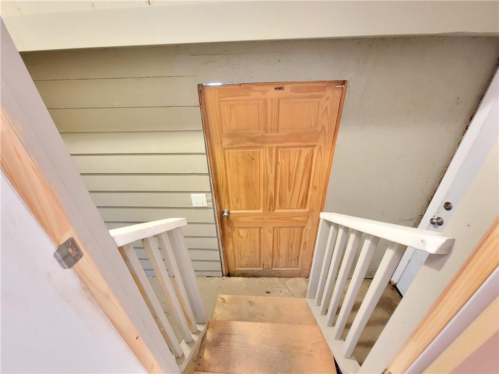 950 Romine Road Anderson, IN 46011 - Photo 25 of 31 Gallery Image 25