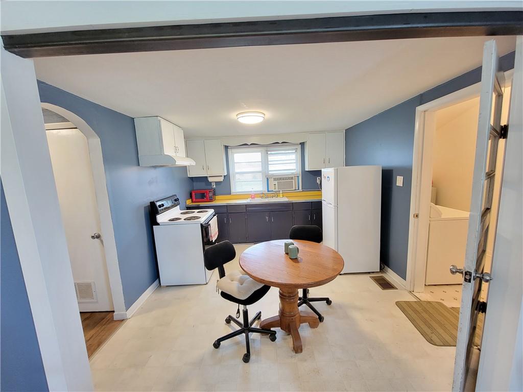 950 Romine Road Anderson, IN 46011 - Photo 28 of 31 Gallery Image 28
