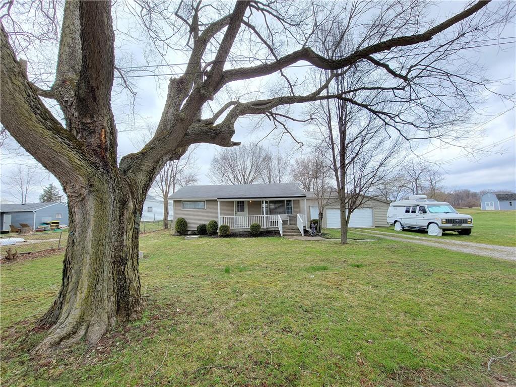 950 Romine Road Anderson, IN 46011 - Photo 4 of 31 Gallery Image 4