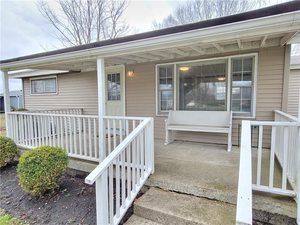 950 Romine Road Anderson, IN 46011 - Photo 6 of 31 Gallery Image 6