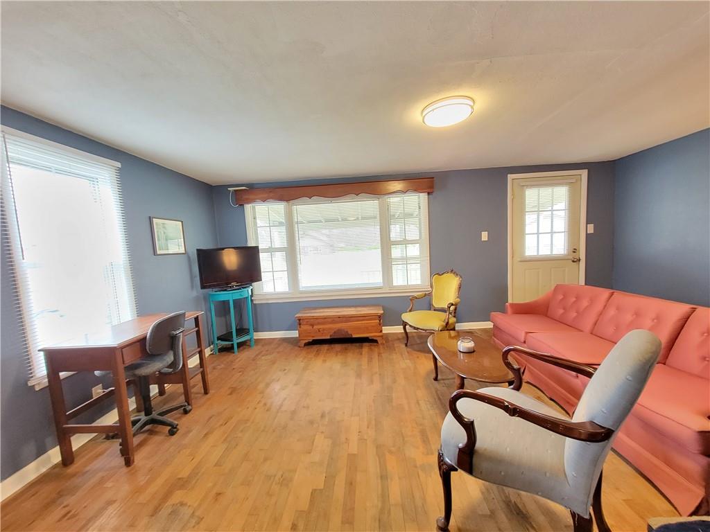 950 Romine Road Anderson, IN 46011 - Photo 10 of 31 Gallery Image 10