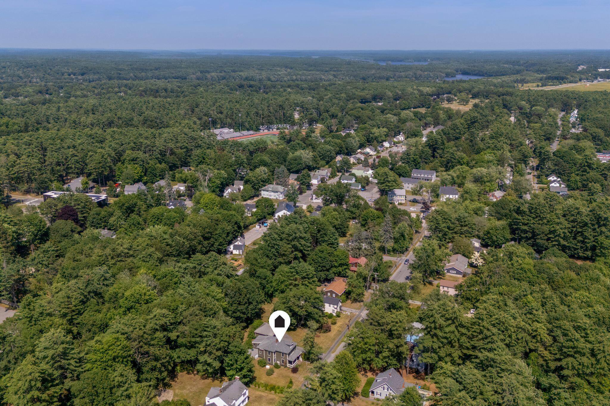 35 Longfellow Avenue Brunswick, ME 04011 - Photo 59 of 66 mls_DJI_20260714023500_0126_D copyb