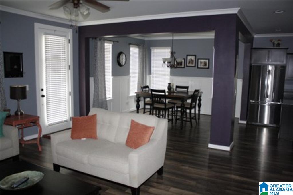 112 Ashleigh Road Helena, AL 35080 - Photo 21 of 24