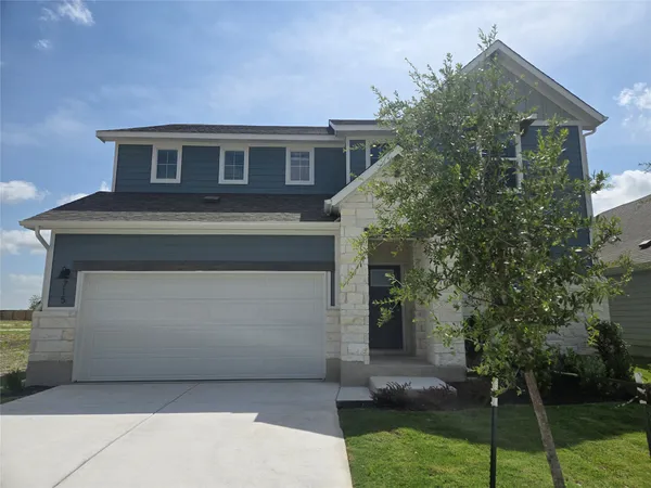 $2,795 | 715 Universal Drive, Hutto, TX 78634