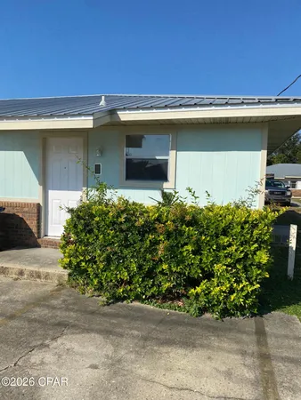 $1,200 | 1930 West 24th Street, Unit F, Panama City, FL 32405