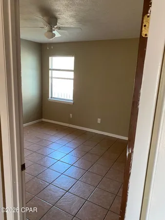 $1,200 | 1930 West 24th Street, Unit F, Panama City, FL 32405