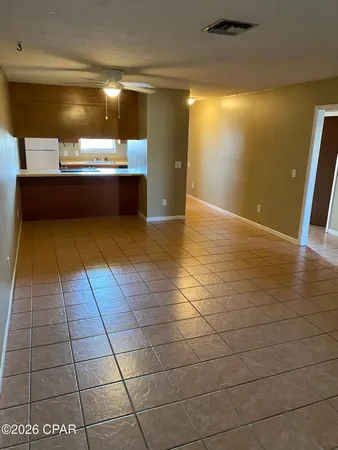 $1,200 | 1930 West 24th Street, Unit F, Panama City, FL 32405