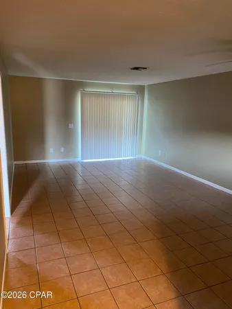 $1,200 | 1930 West 24th Street, Unit F, Panama City, FL 32405