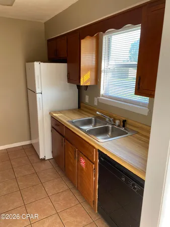 $1,200 | 1930 West 24th Street, Unit F, Panama City, FL 32405