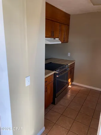 $1,200 | 1930 West 24th Street, Unit F, Panama City, FL 32405