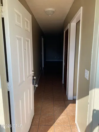 $1,200 | 1930 West 24th Street, Unit F, Panama City, FL 32405