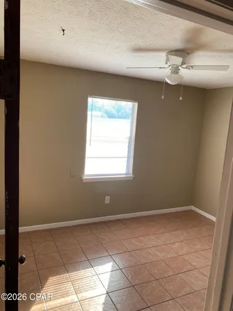$1,200 | 1930 West 24th Street, Unit F, Panama City, FL 32405
