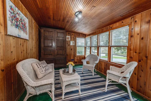 $309,900 | 1130 5th Avenue, Anoka, MN 55303