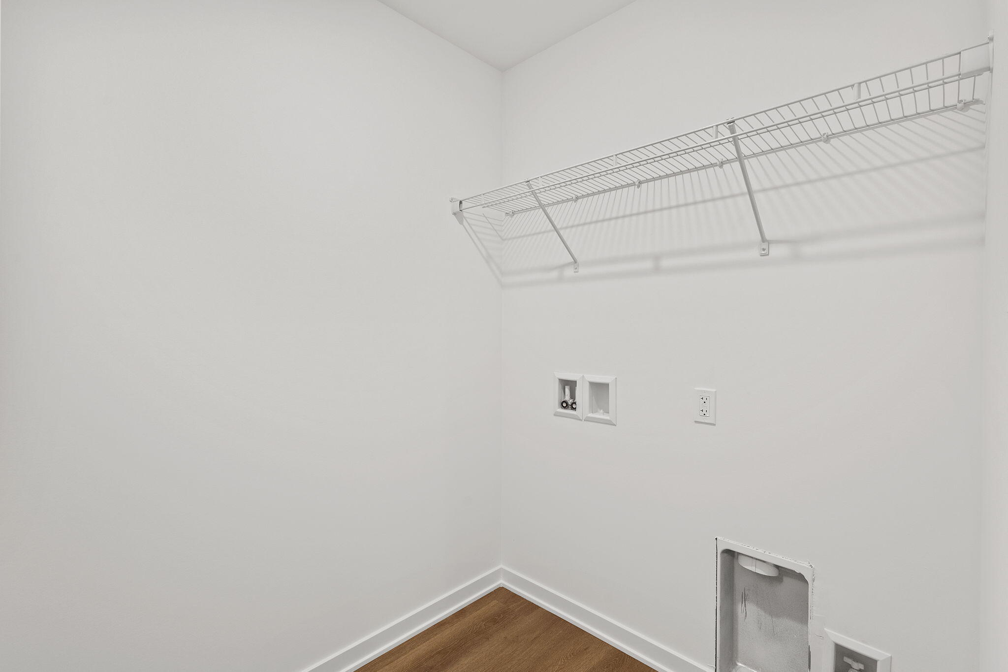 605 Petry Street Hebron, IN 46341 - Photo 19 of 20 2048x1365