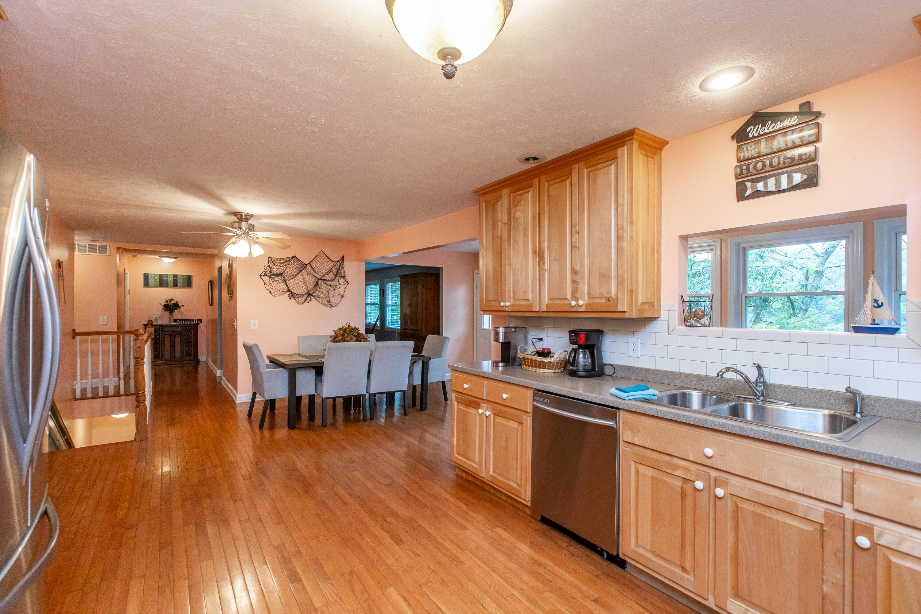 3035 Waterworks Road Danville, KY 40422 - Photo 12 of 58 1-11