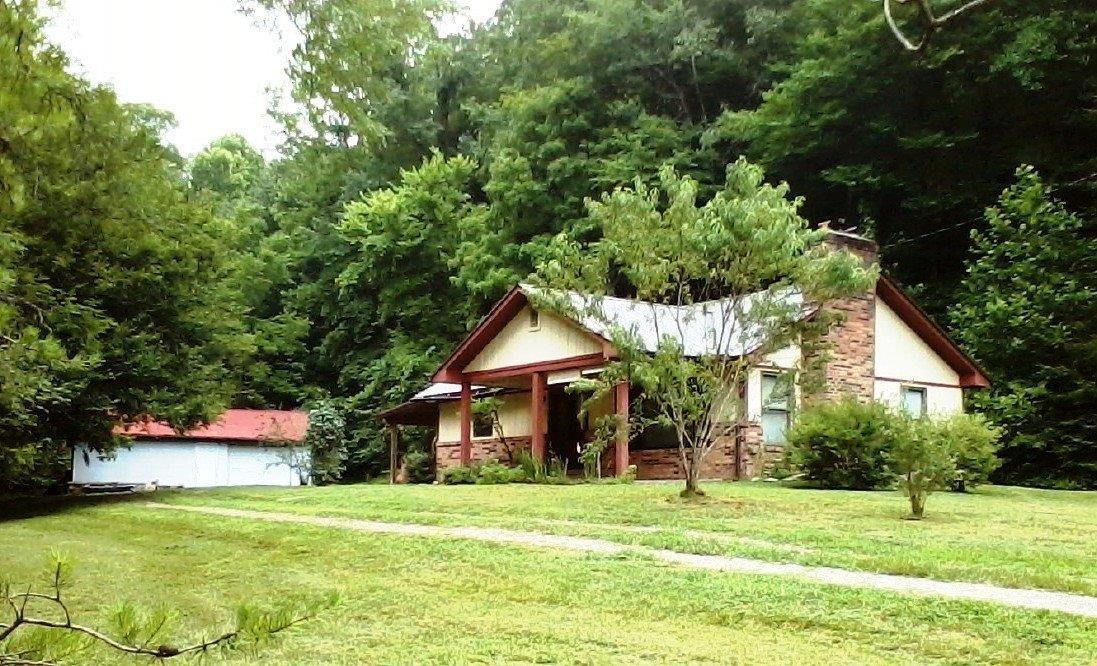 1670 Pointer Creek Road Science Hill, KY 42553 - Photo 1 of 41 28097_48