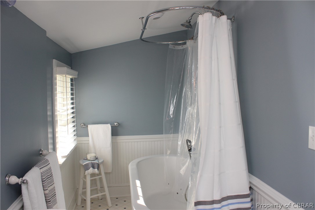 1651 Clarketown Road Heathsville, VA 22473 - Photo 13 of 50 Gallery Image 13