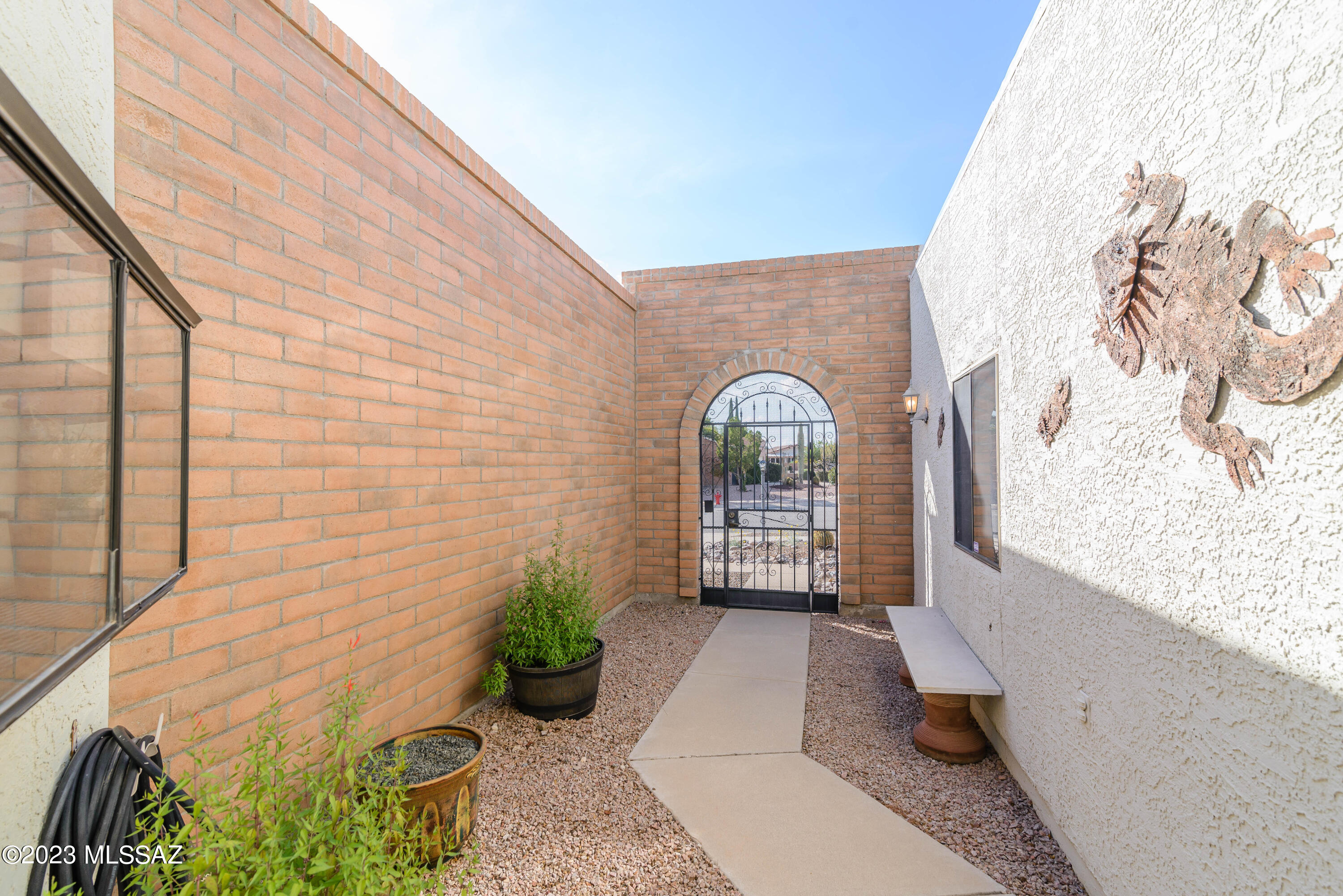 648 West Rio-Altar Green Valley, AZ 85614 - Photo 49 of 51 Gallery Image 49