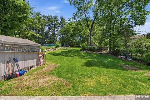 $698,888 | 1 Merklin Avenue, West Orange, NJ 07052